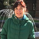 Светлана, 61 год