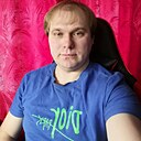 Виктор Перехожев, 34 года