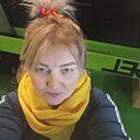 Ольга, 39 лет