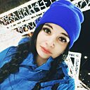 Виктория, 28 лет