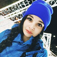 Фотография девушки Виктория, 28 лет из г. Свободный