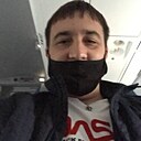 Александр, 38 лет