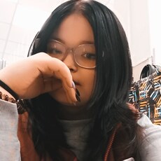 Фотография девушки София, 22 года из г. Балашов