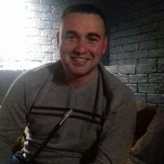 Фотография мужчины Николай, 37 лет из г. Одесса