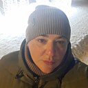 Ольга, 47 лет