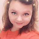 Ланка, 35 лет