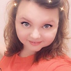 Фотография девушки Ланка, 35 лет из г. Киров