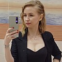 Ирина, 38 лет