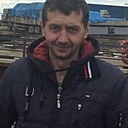 Влад, 44 года