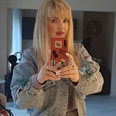 Фотография девушки Катерина, 39 лет из г. Витебск