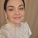 Наталия, 40 лет