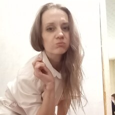 Фотография девушки Nika, 39 лет из г. Верхний Тагил