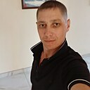 Евгений, 41 год