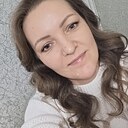 Настя, 38 лет