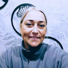 Фотография девушки Оля, 42 года из г. Прокопьевск