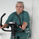 Ольга, 52 года