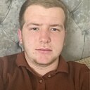 Аслан, 29 лет