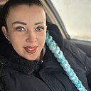 Светлана, 44 года