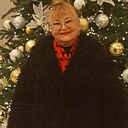 Ольга, 66 лет