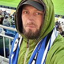 Женя, 34 года