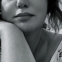 Елена, 48 лет