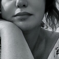 Фотография девушки Елена, 48 лет из г. Алматы