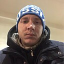 Алексей, 31 год