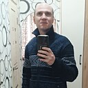 Алексей, 32 года