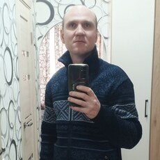 Фотография мужчины Алексей, 32 года из г. Балахна