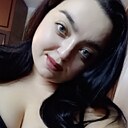 Елена, 40 лет