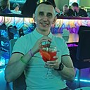 Александр, 38 лет