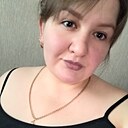 Анютка, 29 лет