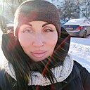 Елена, 52 года