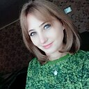 Валентина, 29 лет