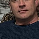 Анатолий, 38 лет