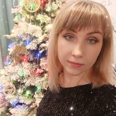 Фотография девушки Наталья, 33 года из г. Уссурийск