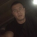 Андрей, 39 лет
