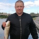 Максим, 42 года