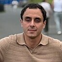 Давуд, 51 год