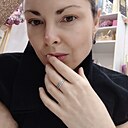 Альбина, 41 год