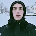 Влад, 32 года