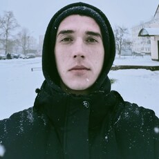 Фотография мужчины Влад, 32 года из г. Белгород