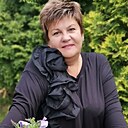 Елена, 60 лет