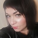 Катерина, 43 года