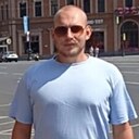 Святослав, 33 года