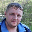 Александр, 43 года