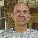 Жулин Дмитрий, 36 лет