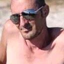 Александр, 40 лет