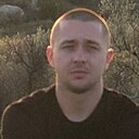 Никита, 31 год