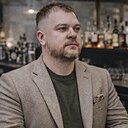 Павел, 37 лет